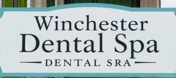Winchester Dental Spa