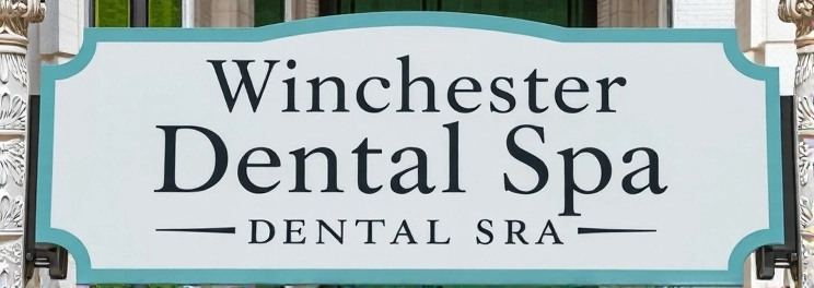 Winchester Dental Spa