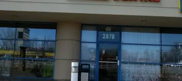 Choice 1 Dental