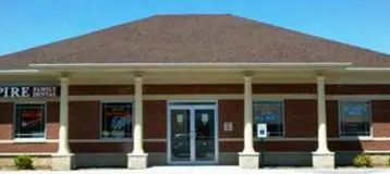 Aspire Family Dental