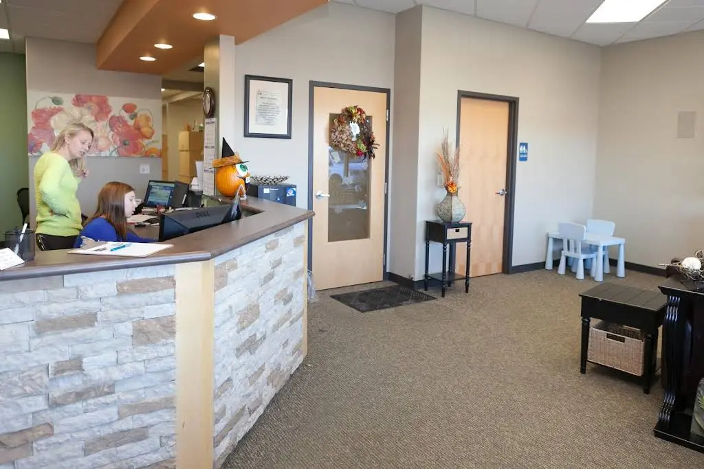 North Tonawanda Family Dentistry