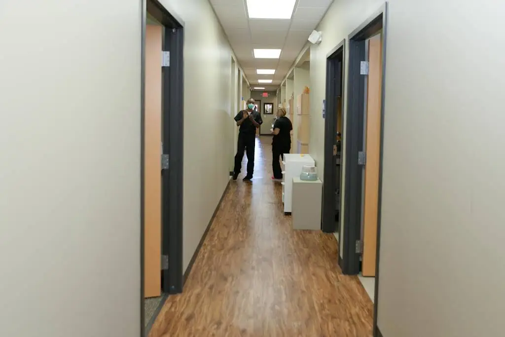 North Tonawanda Family Dentistry