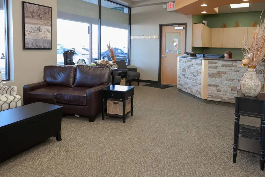 North Tonawanda Family Dentistry