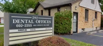 North Tonawanda Smiles Dentistry - Dr Eunsuk Lee