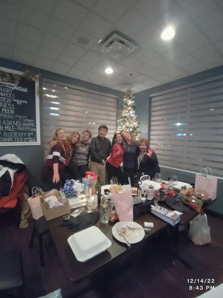 North Tonawanda Smiles Dentistry - Dr Eunsuk Lee