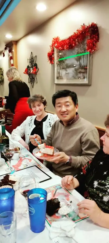 North Tonawanda Smiles Dentistry - Dr Eunsuk Lee