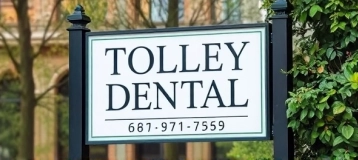 Tolley Dental