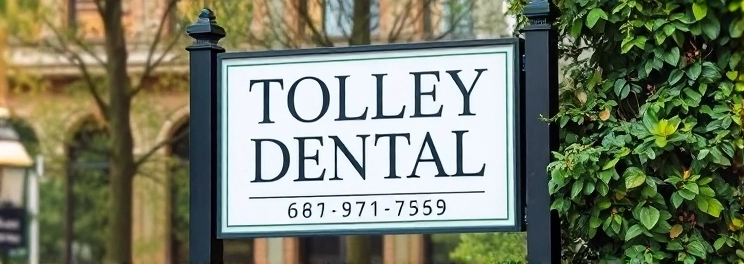 Tolley Dental