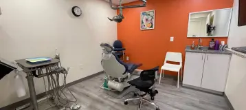 Metuchen Pediatric Dentistry