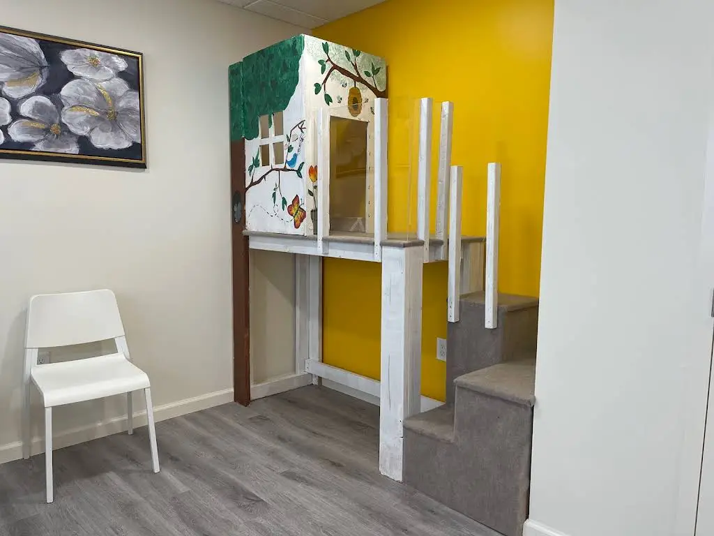 Metuchen Pediatric Dentistry