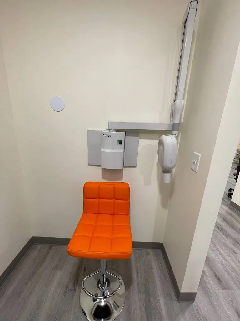 Metuchen Pediatric Dentistry