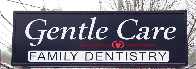 Gentle Care Family Dentistry
