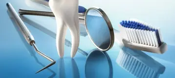 Share Dental Care, LLC