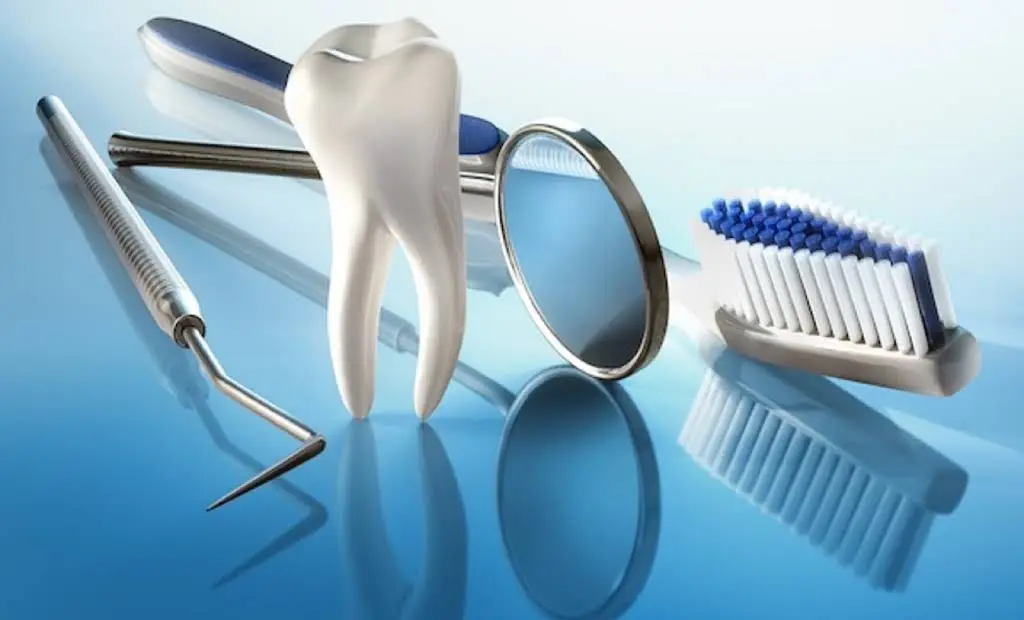 Share Dental Care, LLC - Professional dental clinic exterior with modern facilities