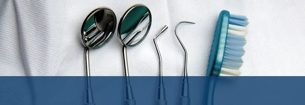 Share Dental Care, LLC