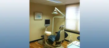 East Brunswick New Image Dental
