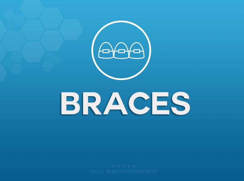 East Brunswick New Image Dental