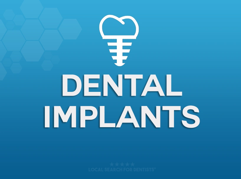 East Brunswick New Image Dental