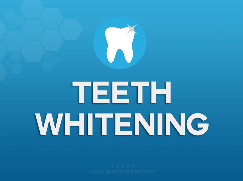 East Brunswick New Image Dental