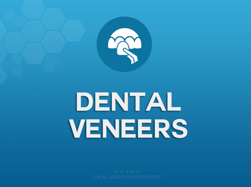 East Brunswick New Image Dental