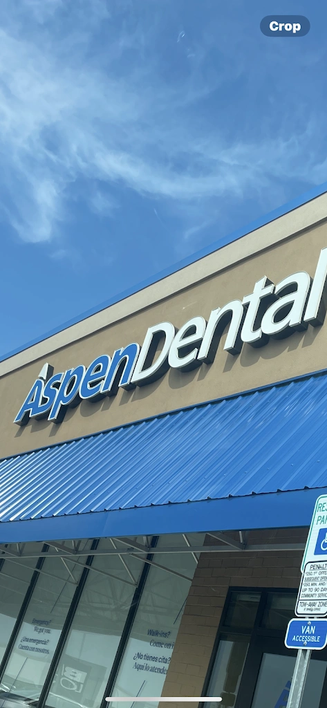 Aspen Dental