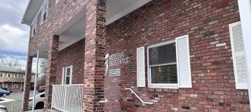 Middlesex Endodontics, P.A.