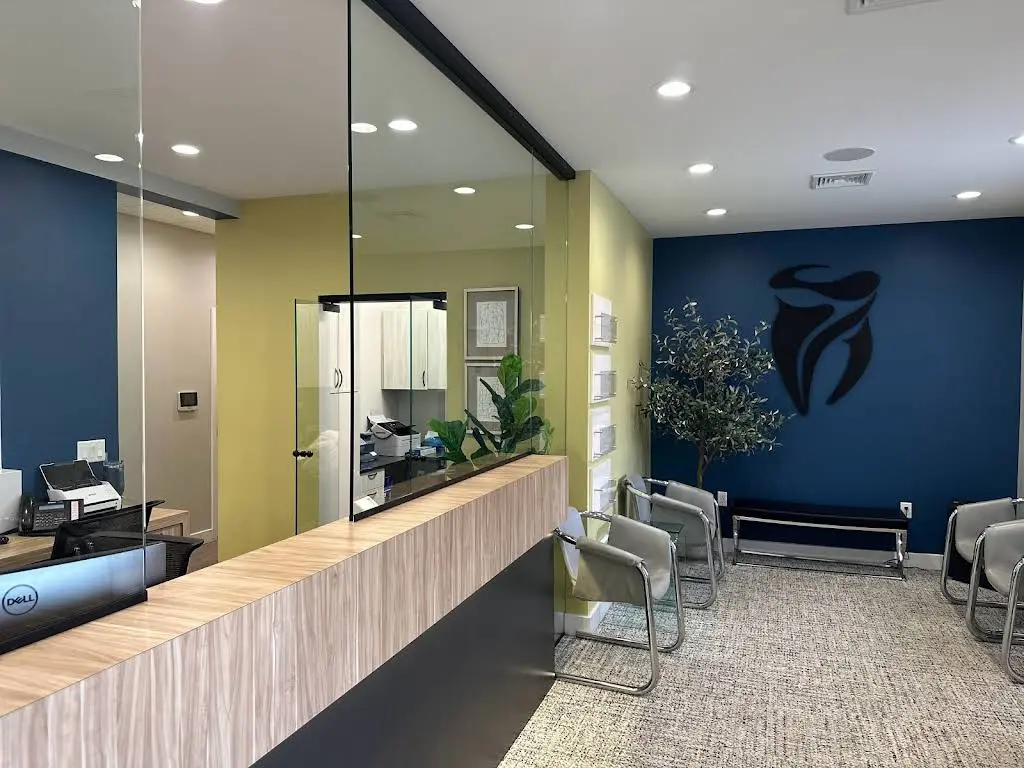 Middlesex Endodontics, P.A.