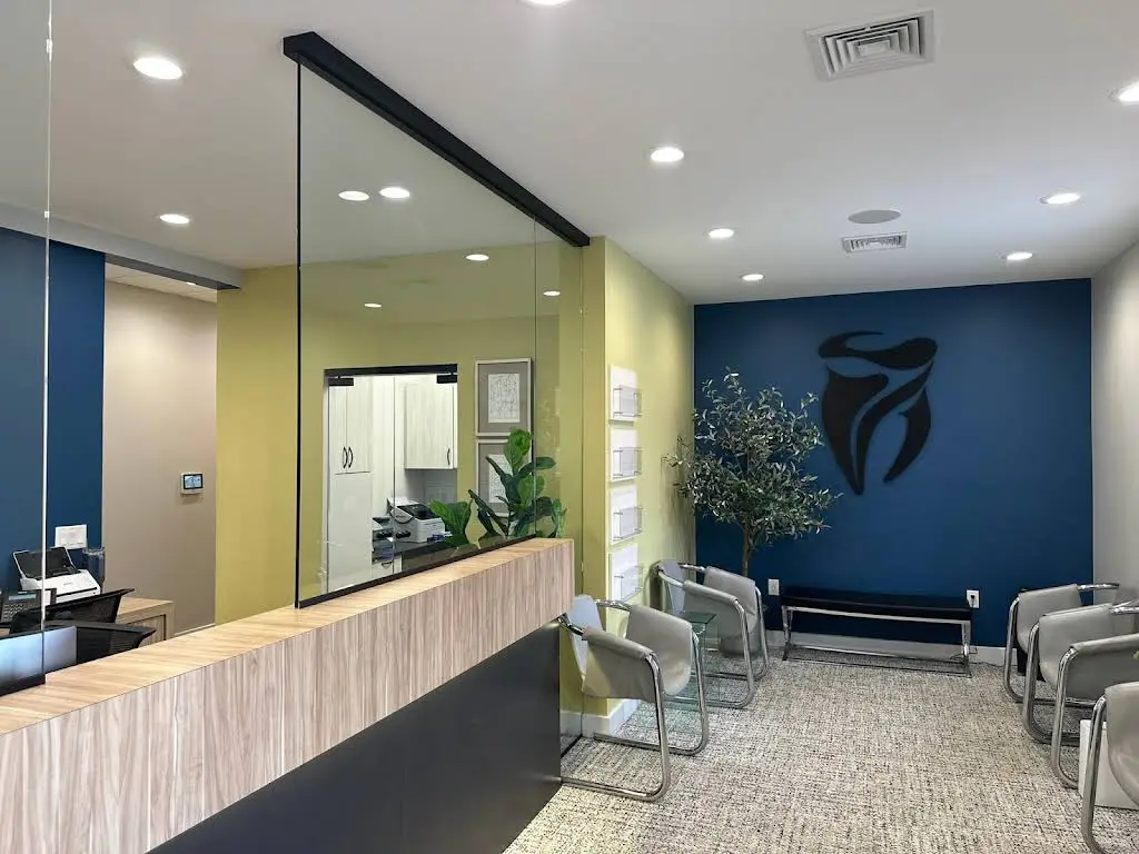 Middlesex Endodontics, P.A.