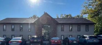 Edison Dental Arts