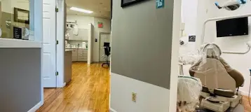 Smile Plus Dental
