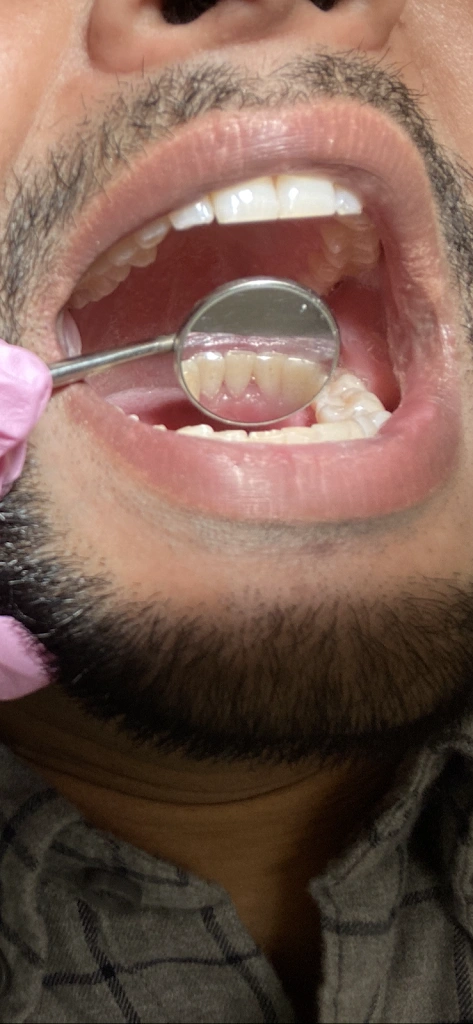 Smile Plus Dental