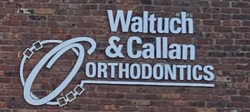 Waltuch & Callan Orthodontics