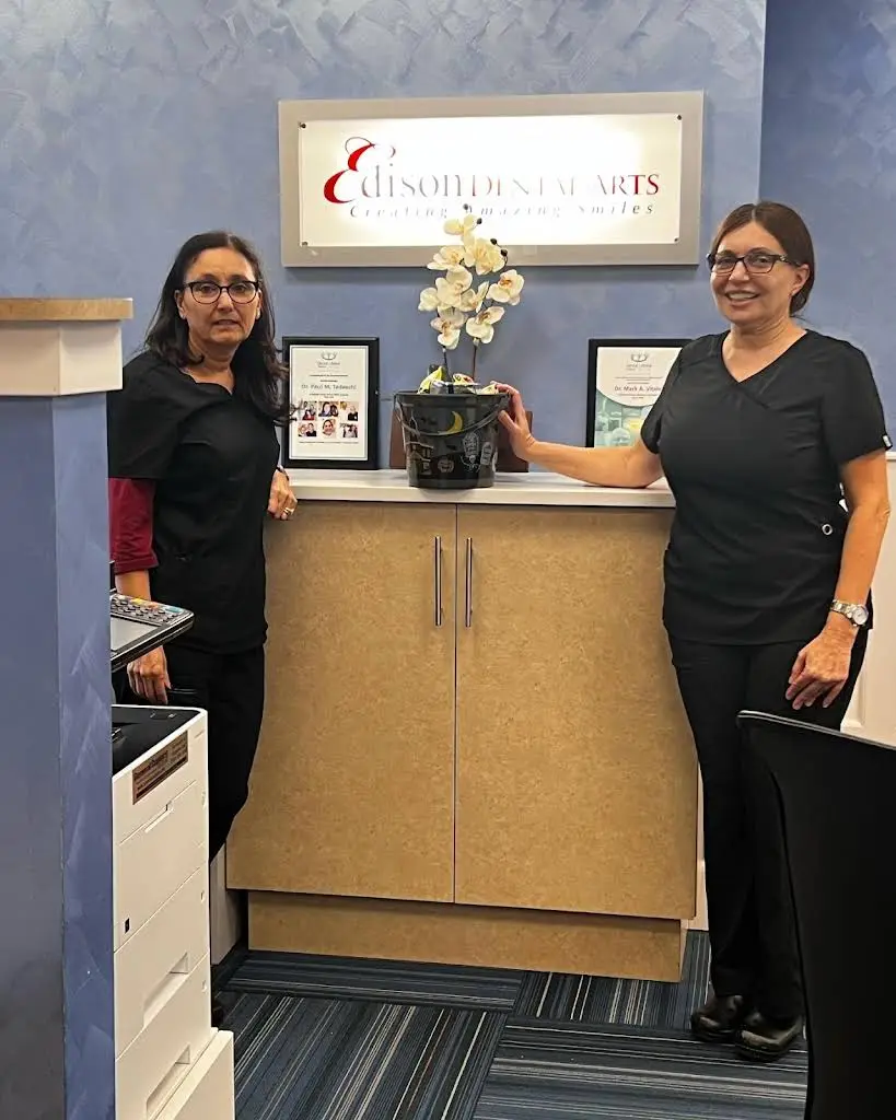 Waltuch & Callan Orthodontics