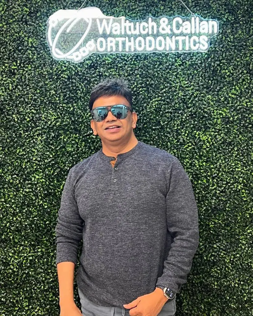 Waltuch & Callan Orthodontics