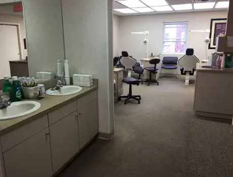 Waltuch & Callan Orthodontics