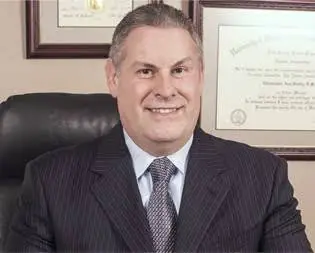 Duddy Dental Associates