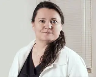 Duddy Dental Associates