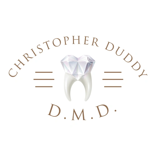 Duddy Dental Associates