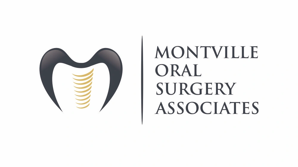Montville Oral Surgery Associates