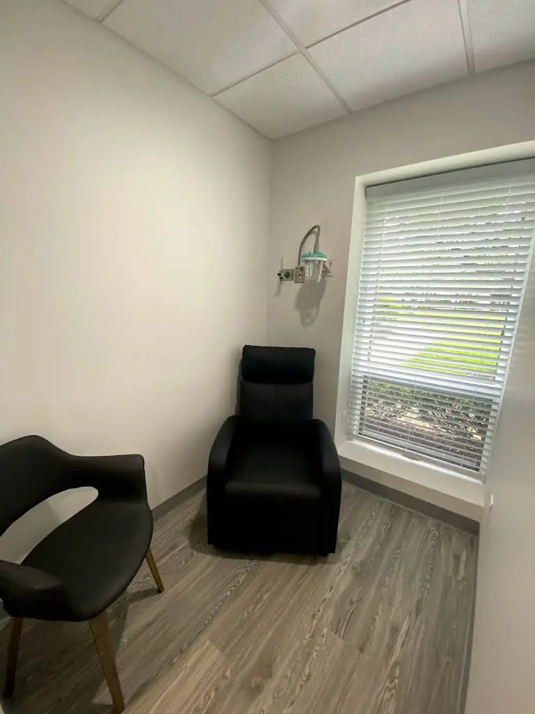 Montville Oral Surgery Associates