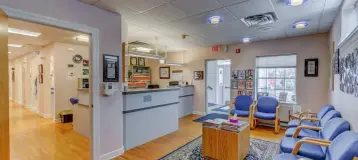 Millburn Dental Arts