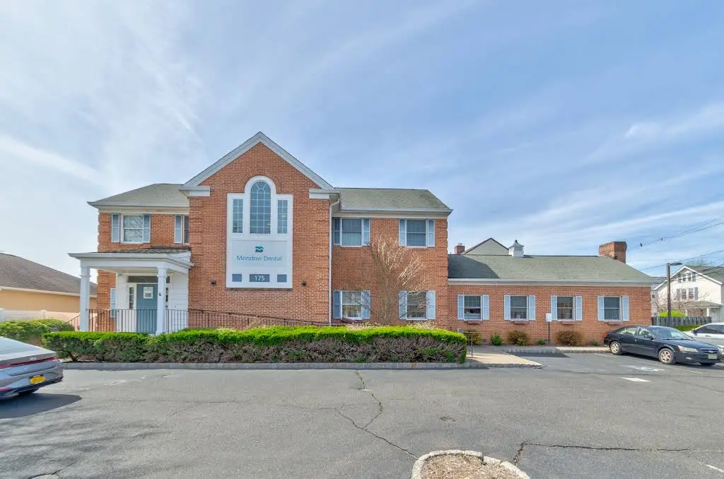 Millburn Dental Arts