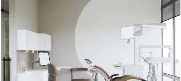 Garden State Dental Design