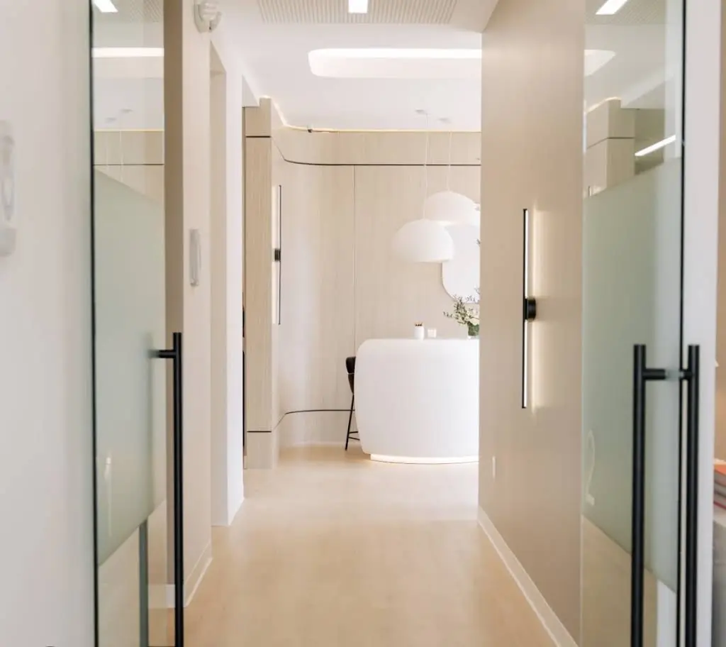 Garden State Dental Design