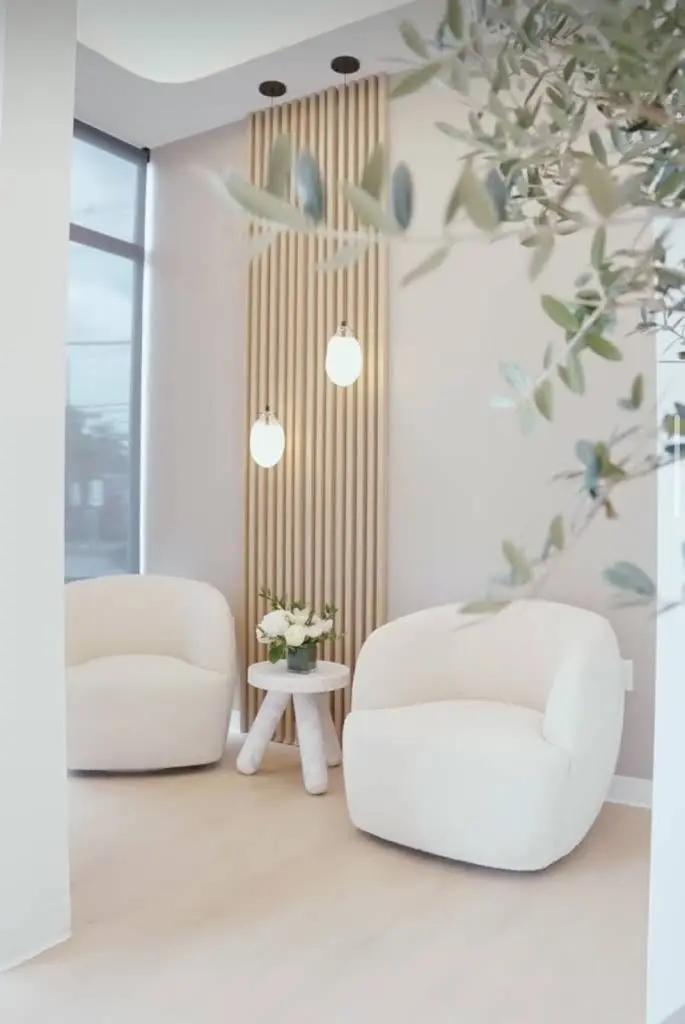 Garden State Dental Design