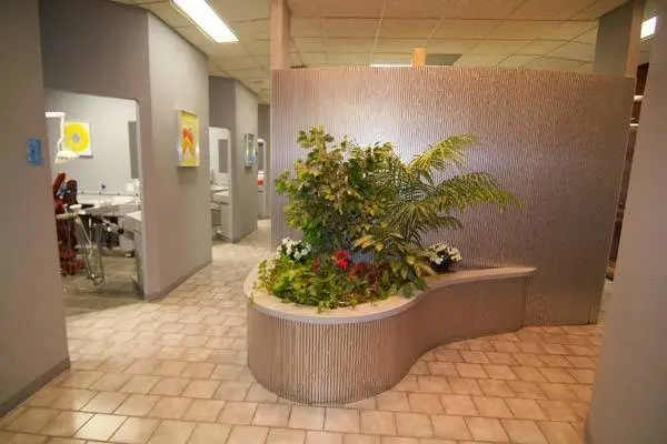 Suburban Periodontics & Implants