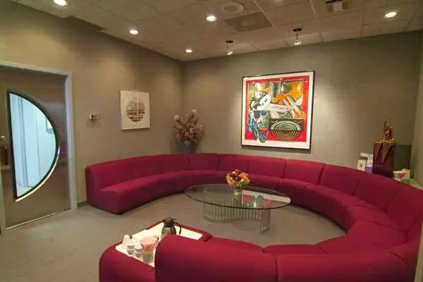 Suburban Periodontics & Implants