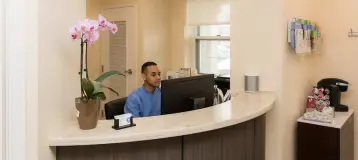 Union Family Dental
