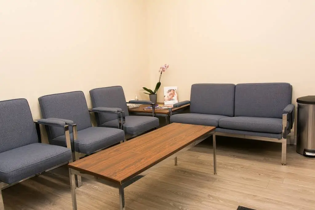 Union Family Dental