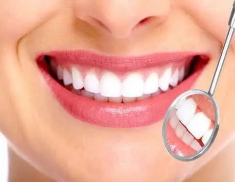 Union Family Dental